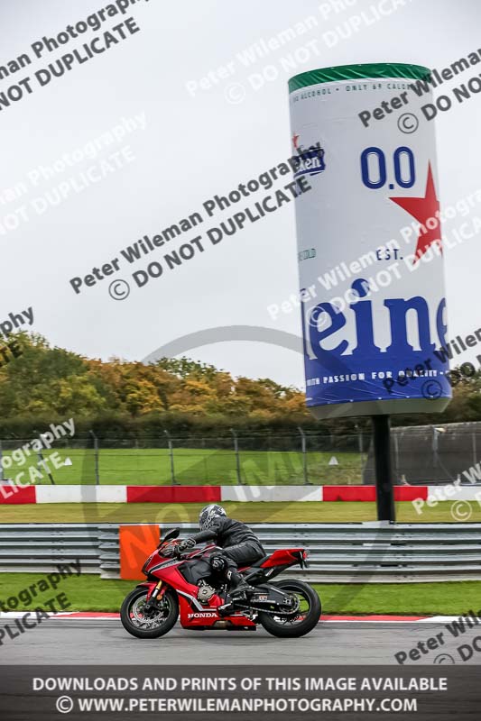 Donington;PJ Motorsport Photography 2020;donington no limits trackday;donington park photographs;donington trackday photographs;no limits trackdays;peter wileman photography;trackday digital images;trackday photos